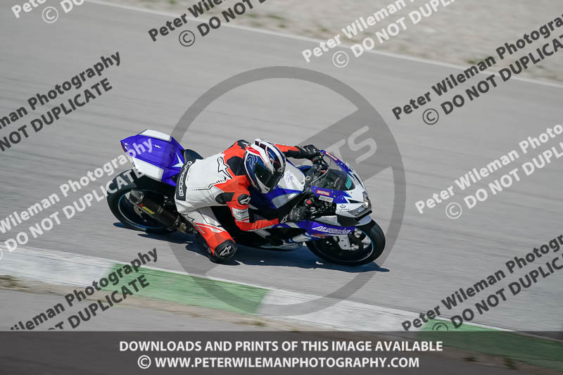 enduro digital images;event digital images;eventdigitalimages;no limits trackdays;park motor;park motor no limits trackday;park motor photographs;park motor trackday photographs;peter wileman photography;racing digital images;trackday digital images;trackday photos